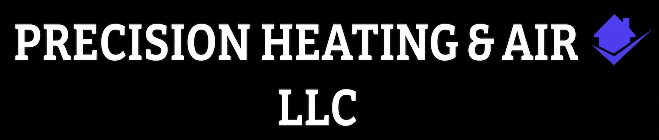 Precision Heating & Air